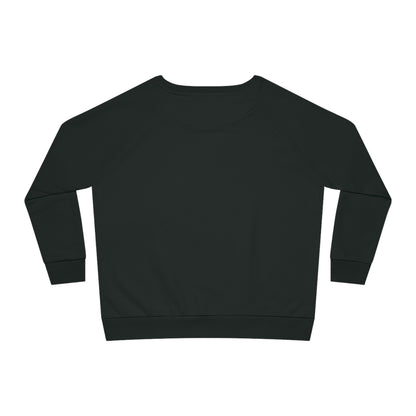 Dazzler Basic Sweatshirt
