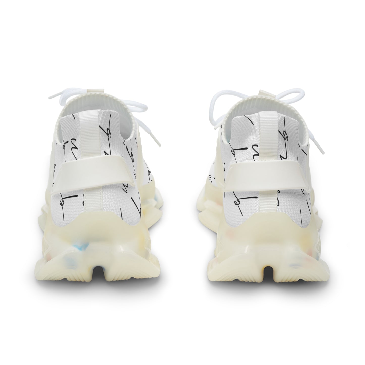Urban Runnerz 24 M