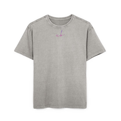 Medusa Premium Shirt 100% Baumwolle