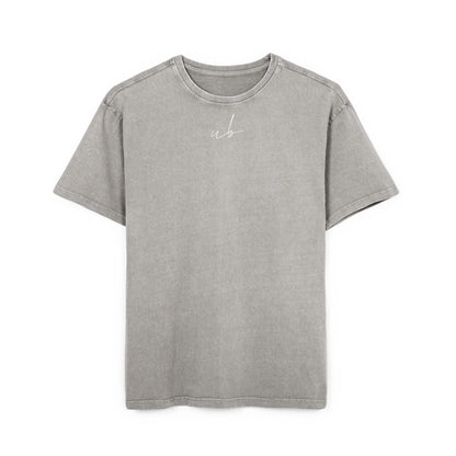 Hera Premium Shirt 100% Baumwolle