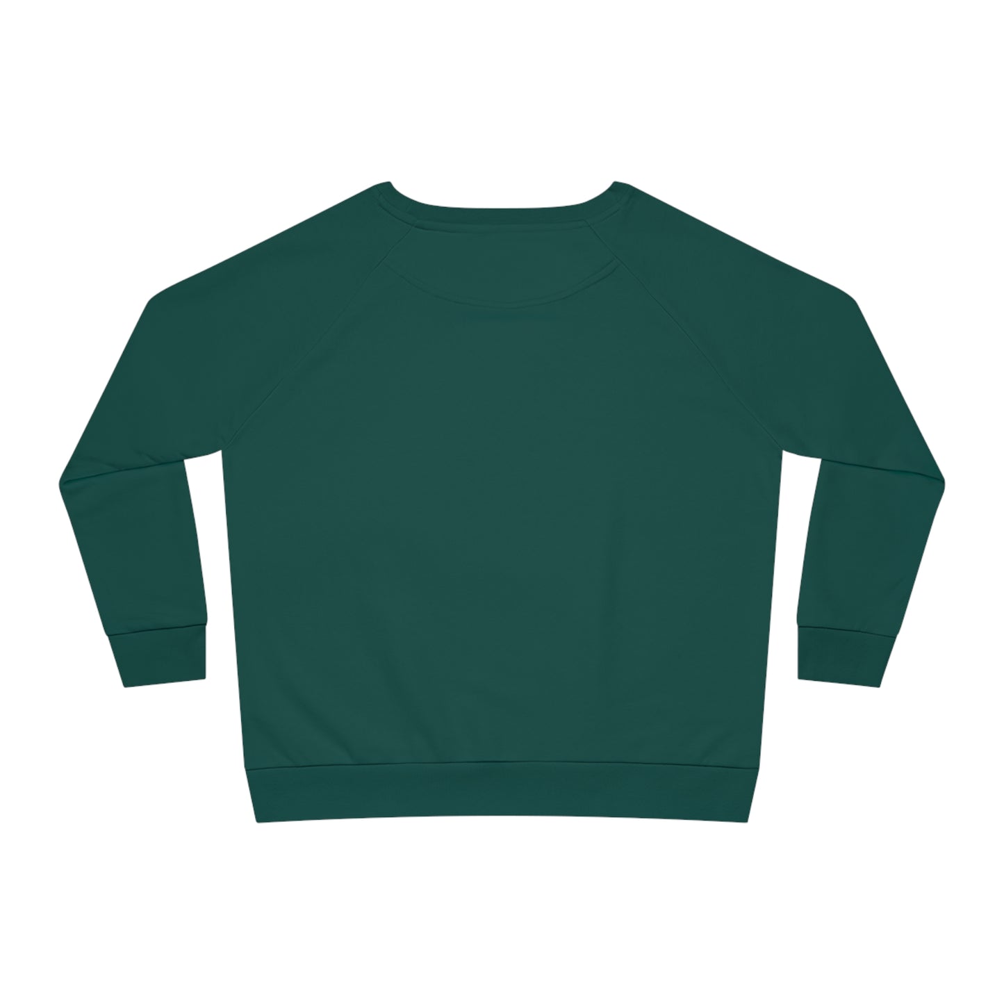 Dazzler Basic Sweatshirt