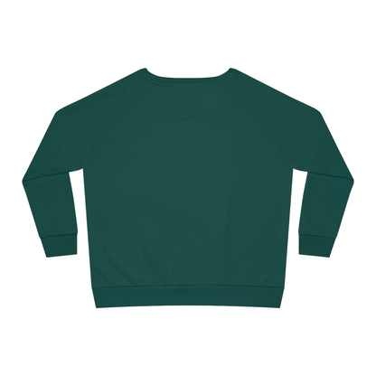 Dazzler Basic Sweatshirt