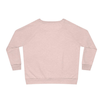 Dazzler Basic Sweatshirt