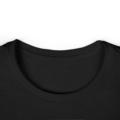 Diosa Softystyle Shirt