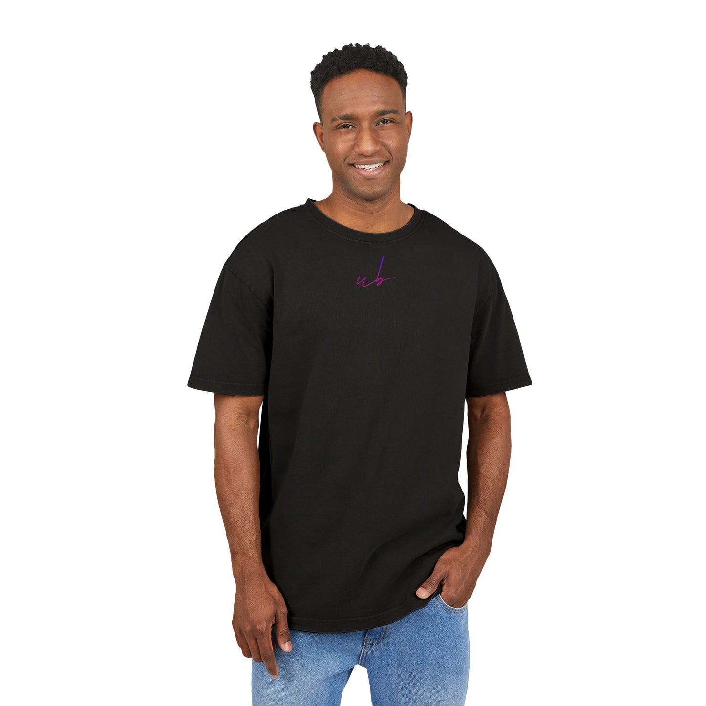 Medusa Premium Shirt 100% Baumwolle