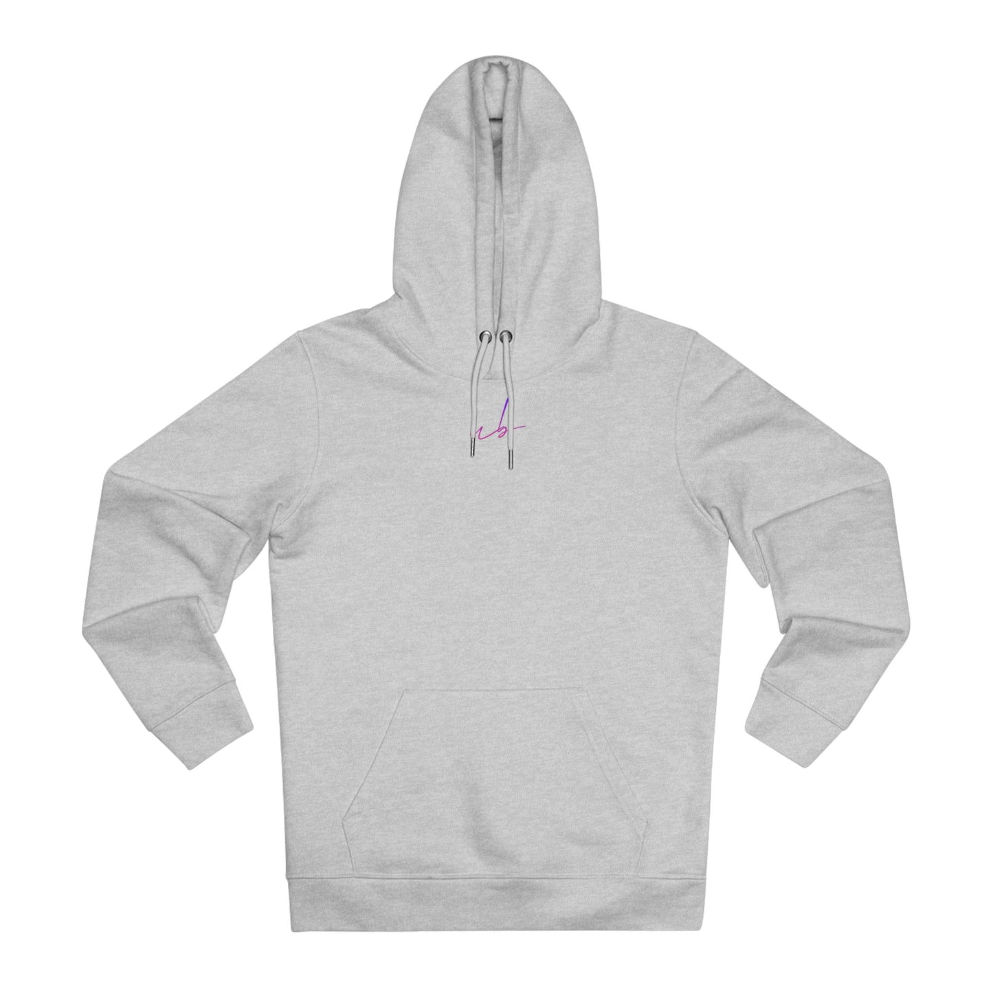Medusa Premium Bio Hoodie