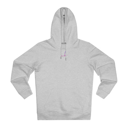 Medusa Premium Bio Hoodie