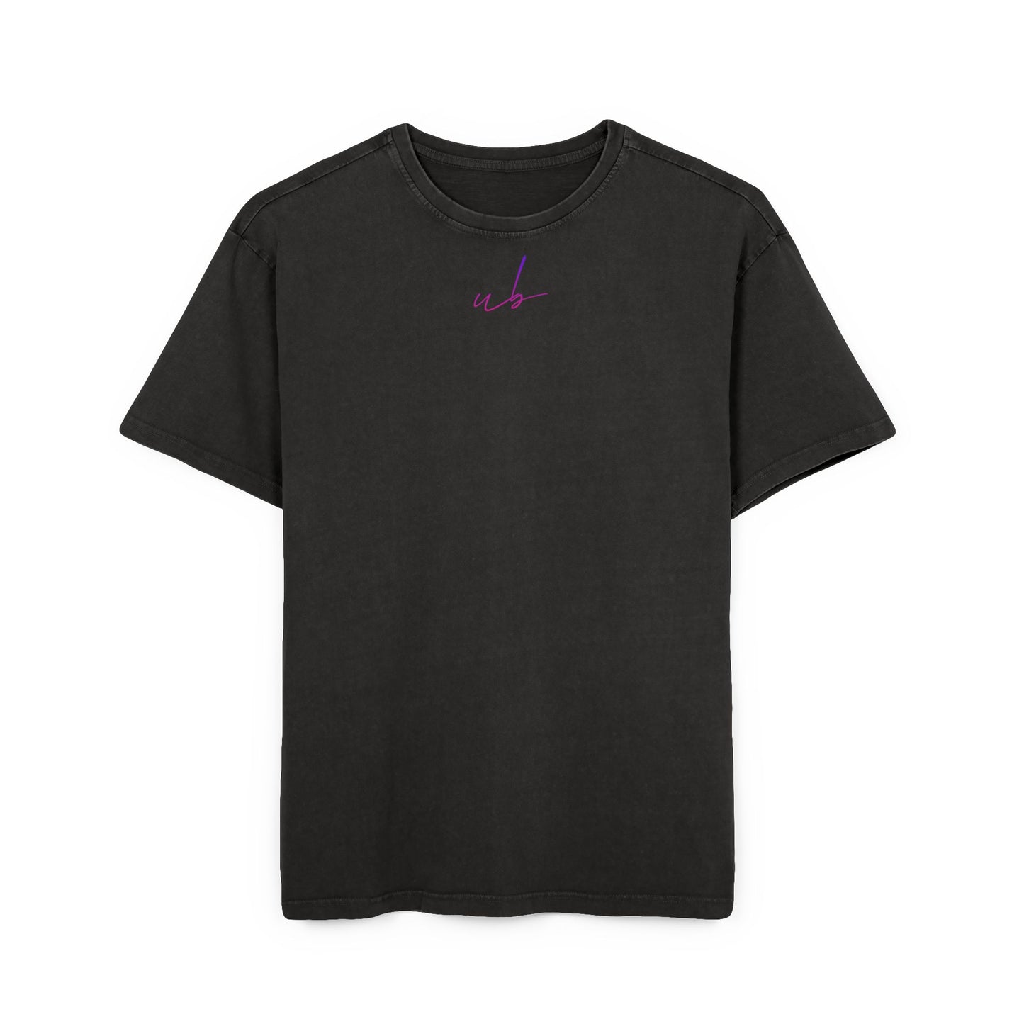 Medusa Premium Shirt 100% Baumwolle