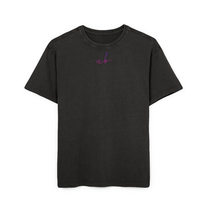 Medusa Premium Shirt 100% Baumwolle