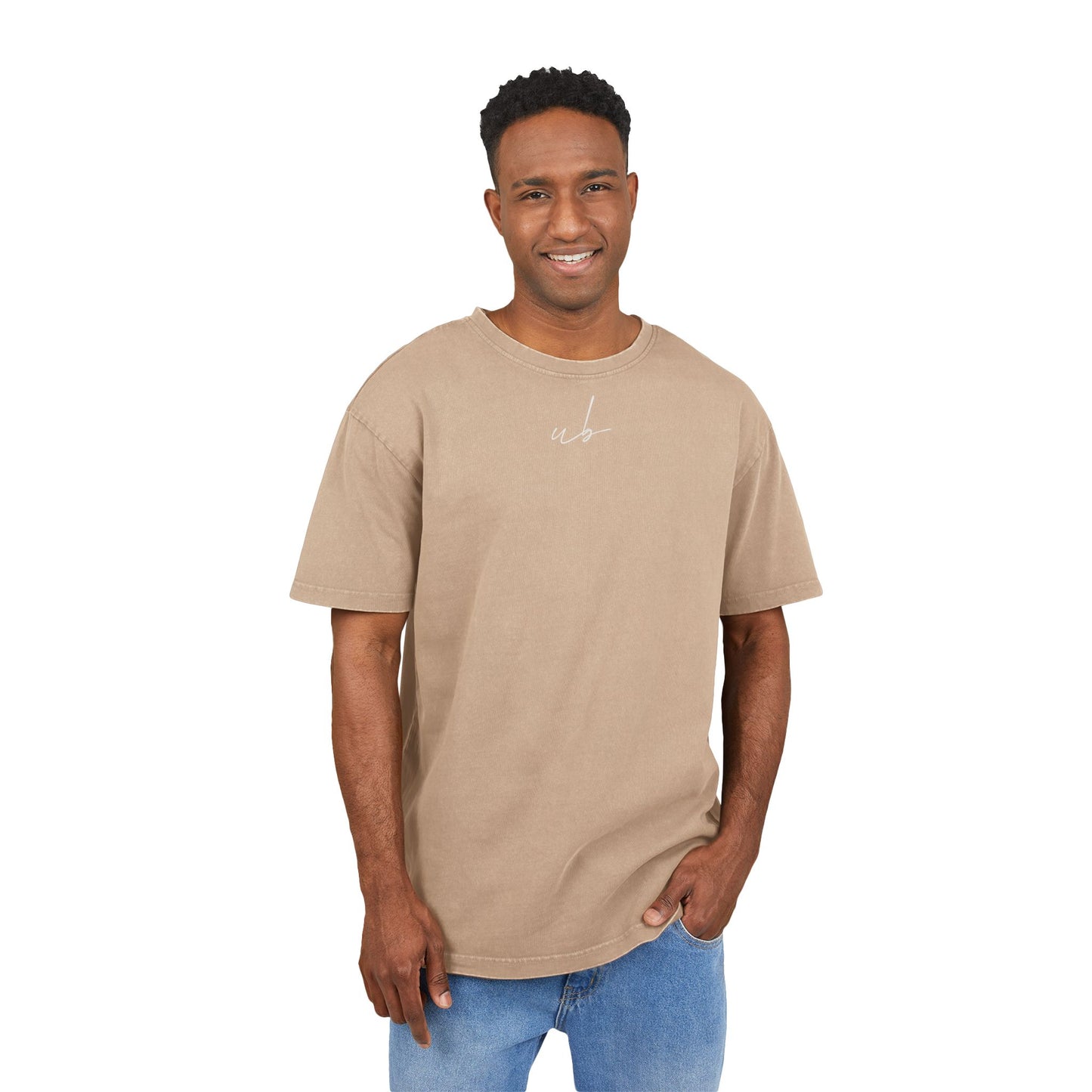 Hera Premium Shirt 100% Baumwolle