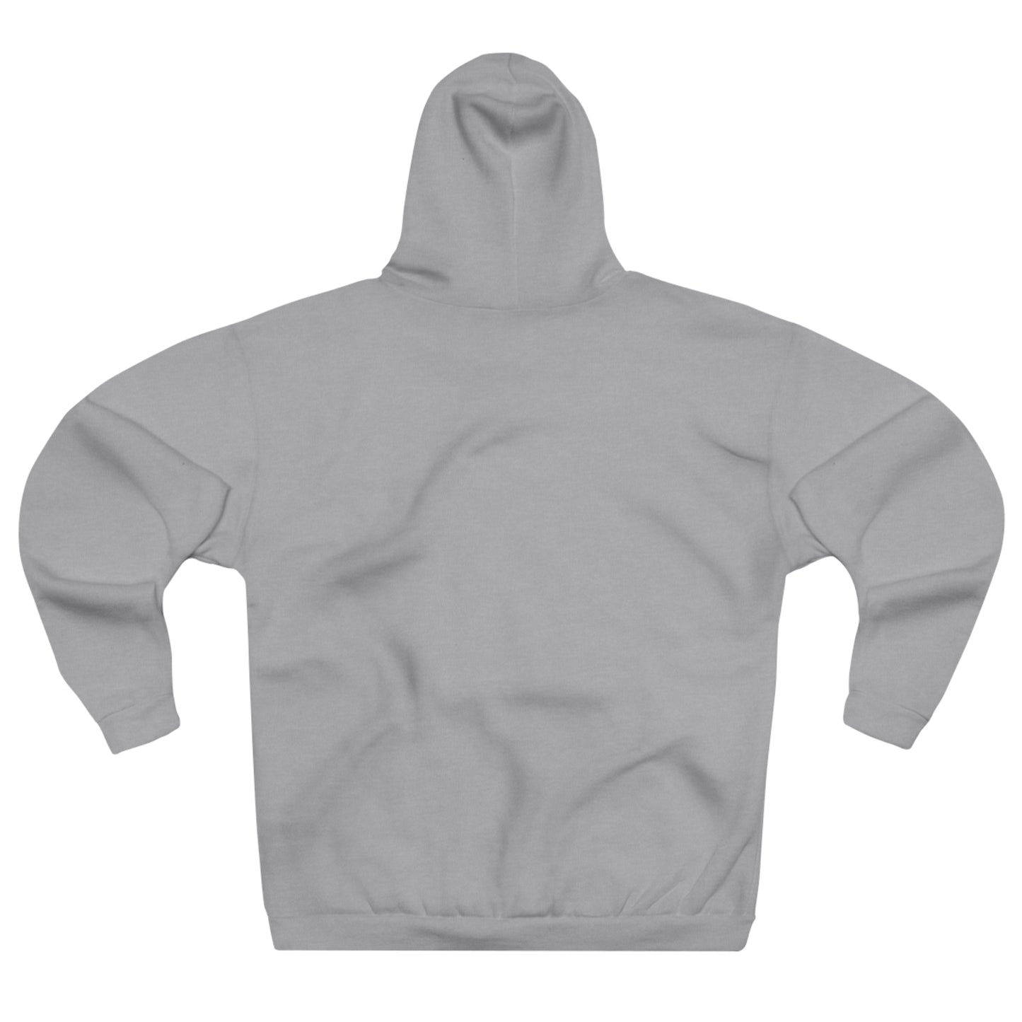 Love this Hoodie von Urban Baba