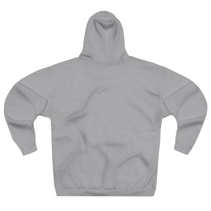 Love this Hoodie von Urban Baba