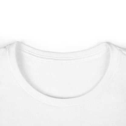 Diosa Softystyle Shirt