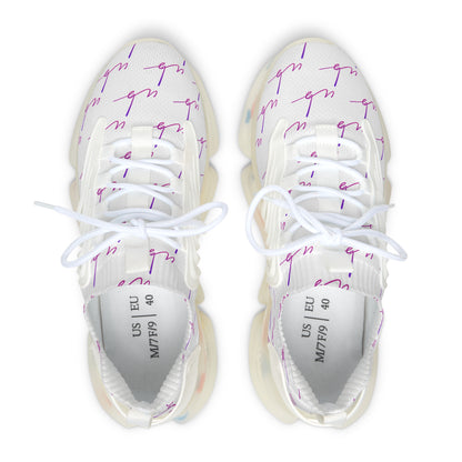 Urban Runnerz 24 W