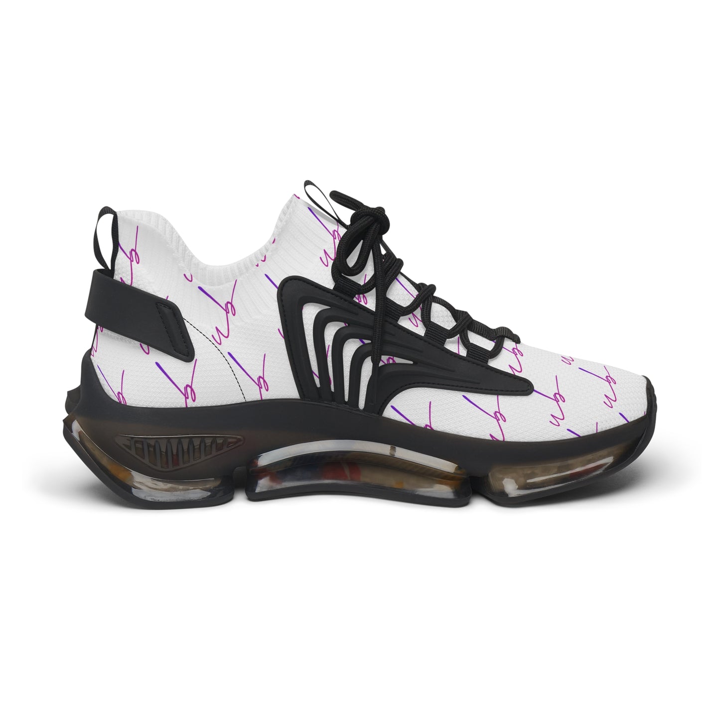 Urban Runnerz 24 W