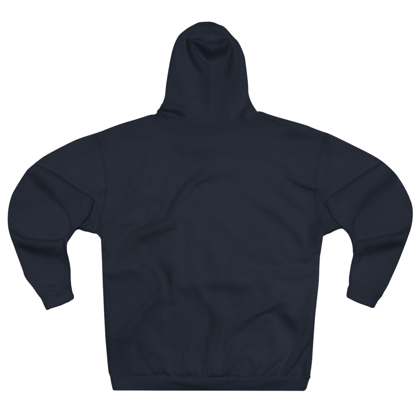Love this Hoodie von Urban Baba