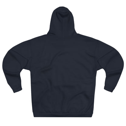 Love this Hoodie von Urban Baba