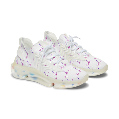 Urban Runnerz 24 W