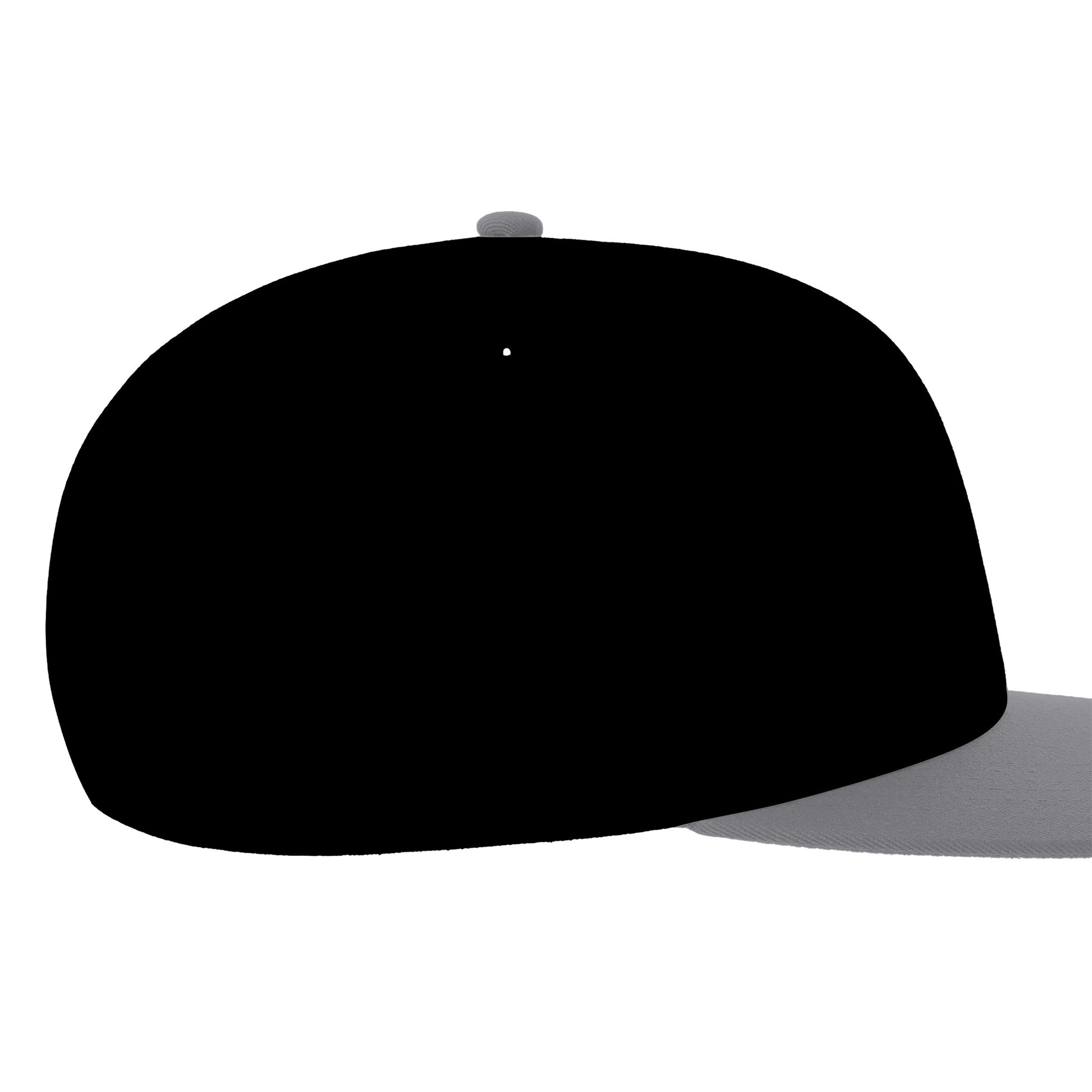 a59e482f-56ea-4ba4-a60e-8c0c29a62477