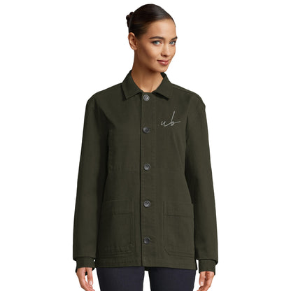 ded793fb-5fb0-45d8-abf3-83edd6e8d6f3