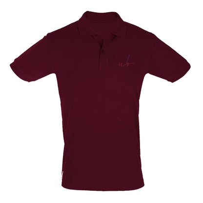 Urban Polo Basic