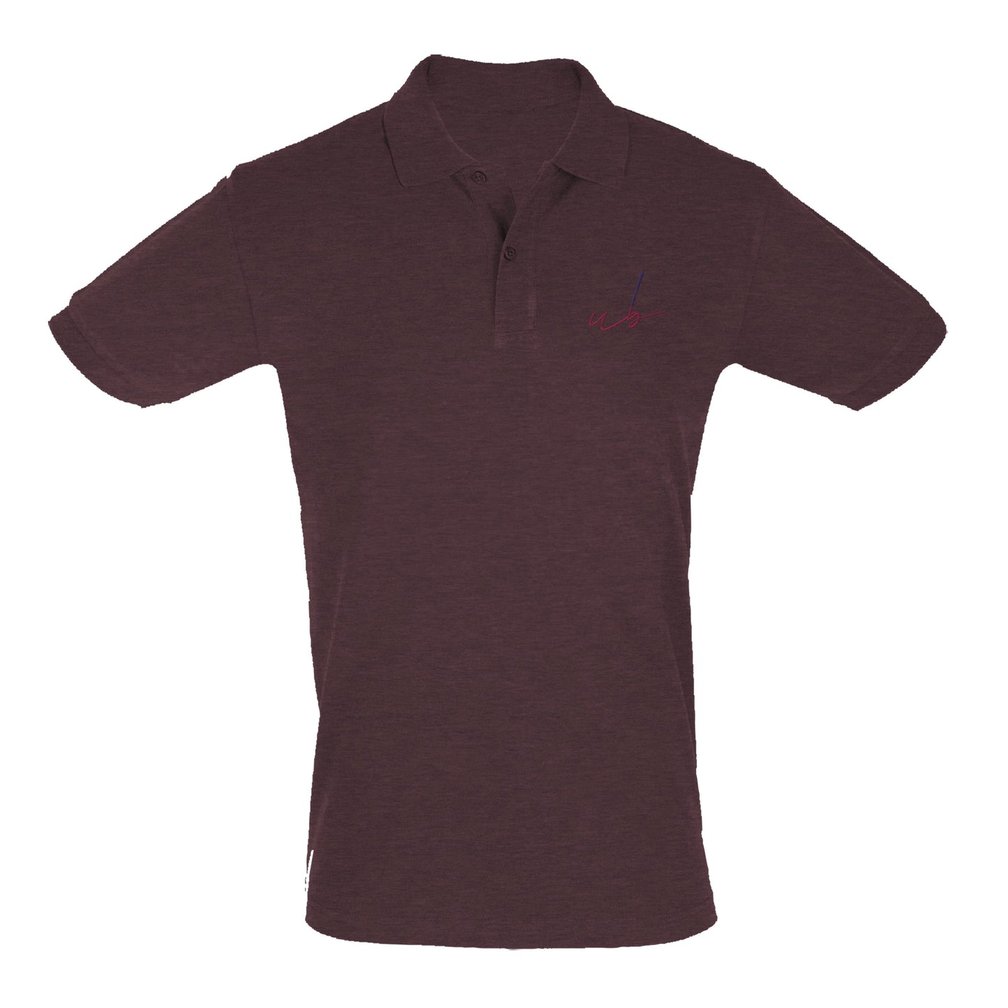 Urban Polo Basic