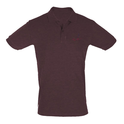 Urban Polo Basic