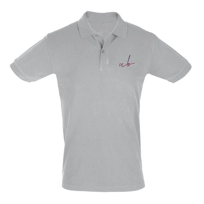 Urban Polo Basic