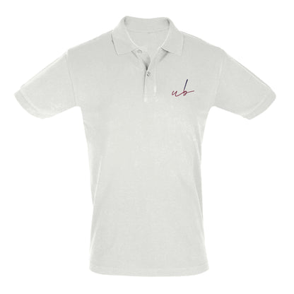 Urban Polo Basic