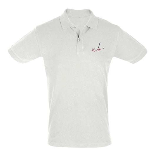 Urban Polo Basic