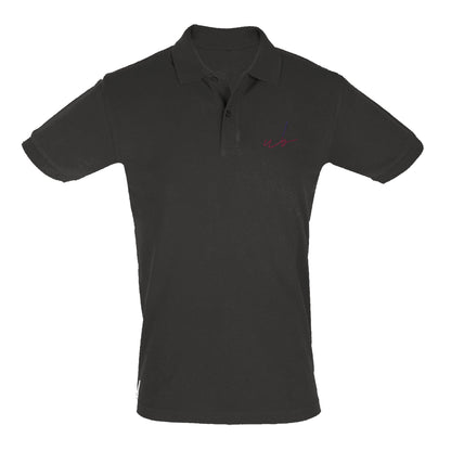 Urban Polo Basic