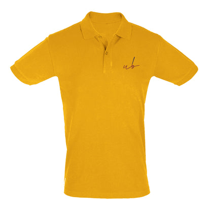 Urban Polo Basic