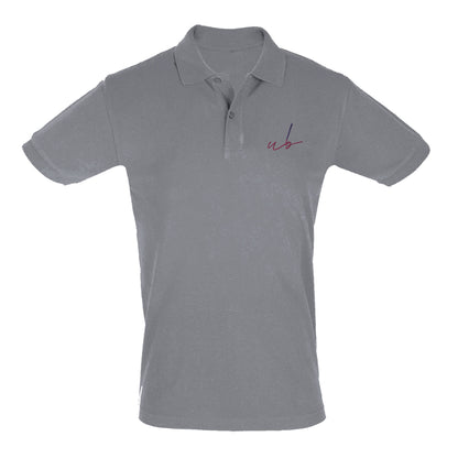 Urban Polo Basic