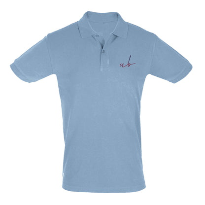Urban Polo Basic