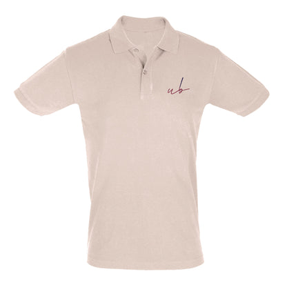Urban Polo Basic