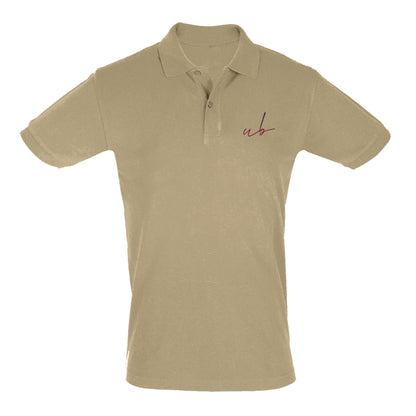 Urban Polo Basic