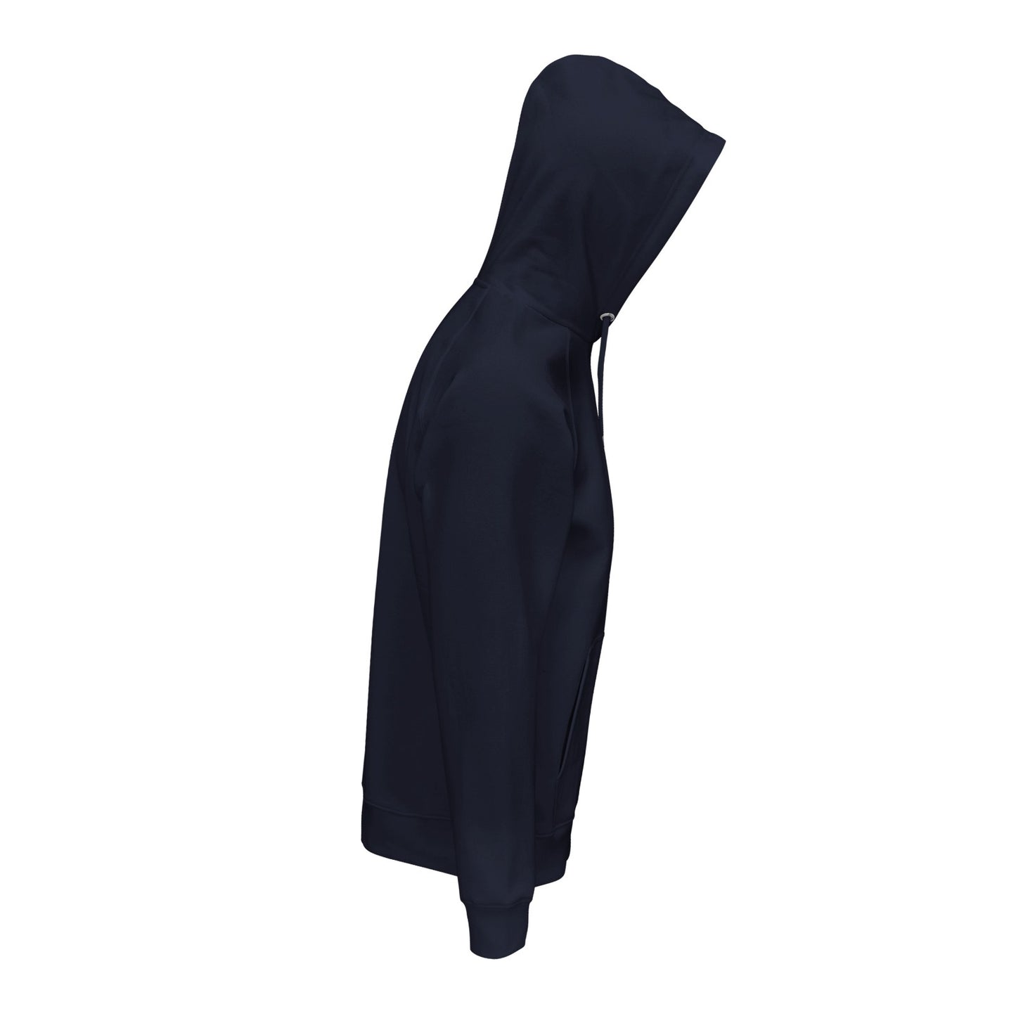 Awaken Premium Hoodie von Urban Baba