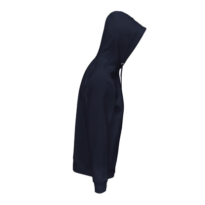Awaken Premium Hoodie von Urban Baba