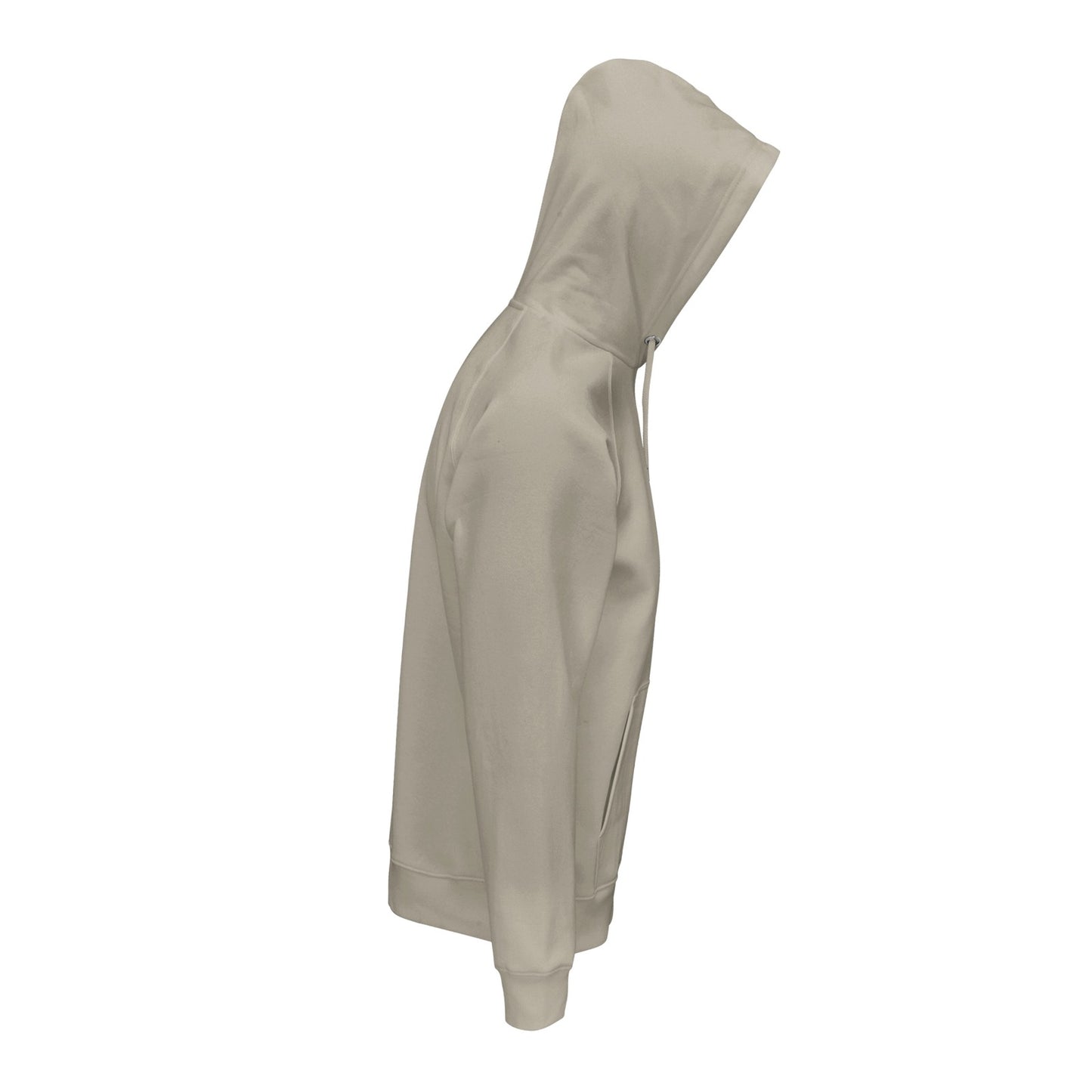 Awaken Premium Hoodie von Urban Baba