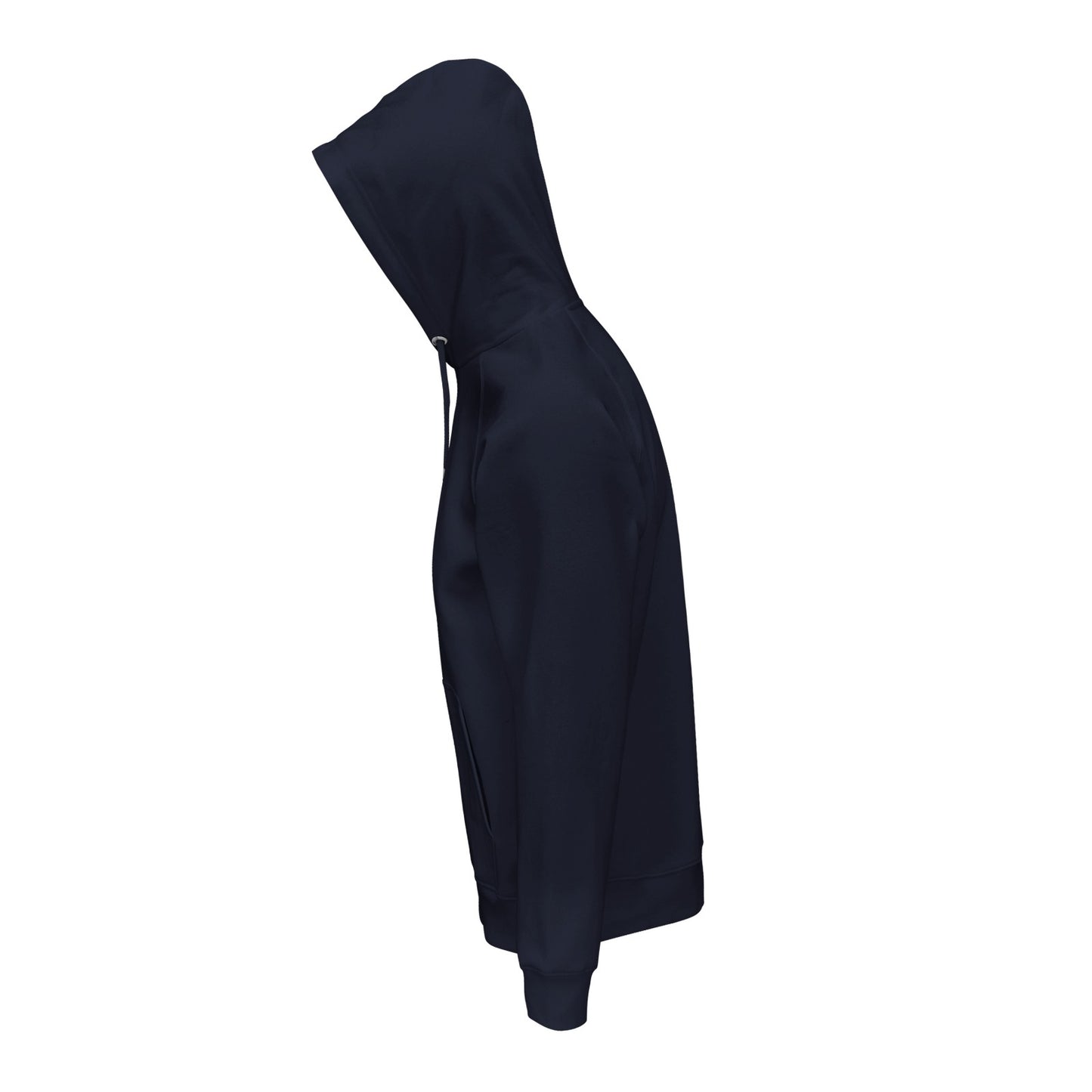 Awaken Premium Hoodie von Urban Baba