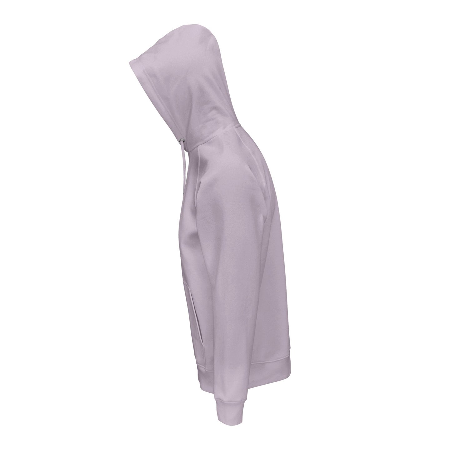 Awaken Premium Hoodie von Urban Baba