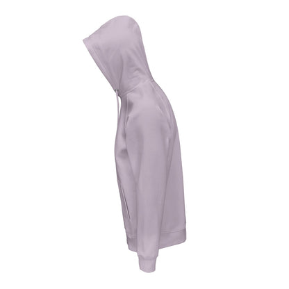 Awaken Premium Hoodie von Urban Baba