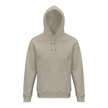 Awaken Premium Hoodie von Urban Baba
