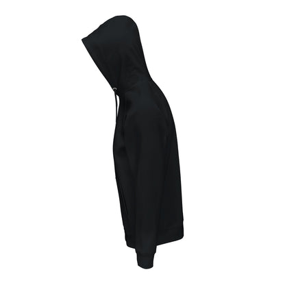 Awaken Premium Hoodie von Urban Baba