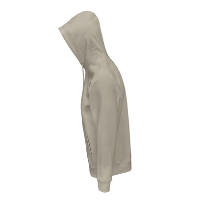 Awaken Premium Hoodie von Urban Baba