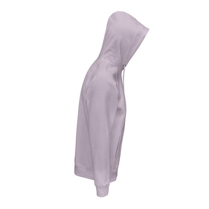 Awaken Premium Hoodie von Urban Baba