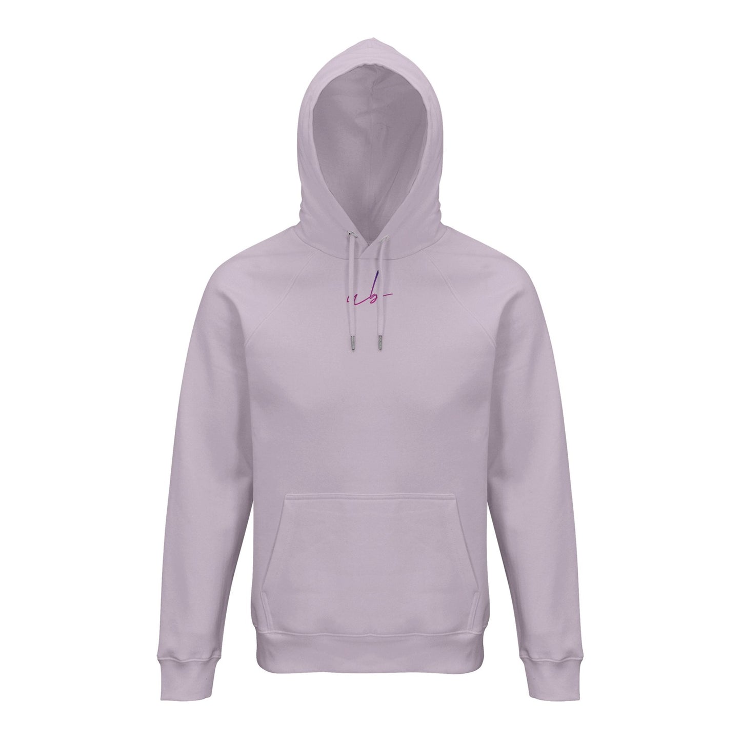Awaken Premium Hoodie von Urban Baba