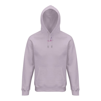 Awaken Premium Hoodie von Urban Baba