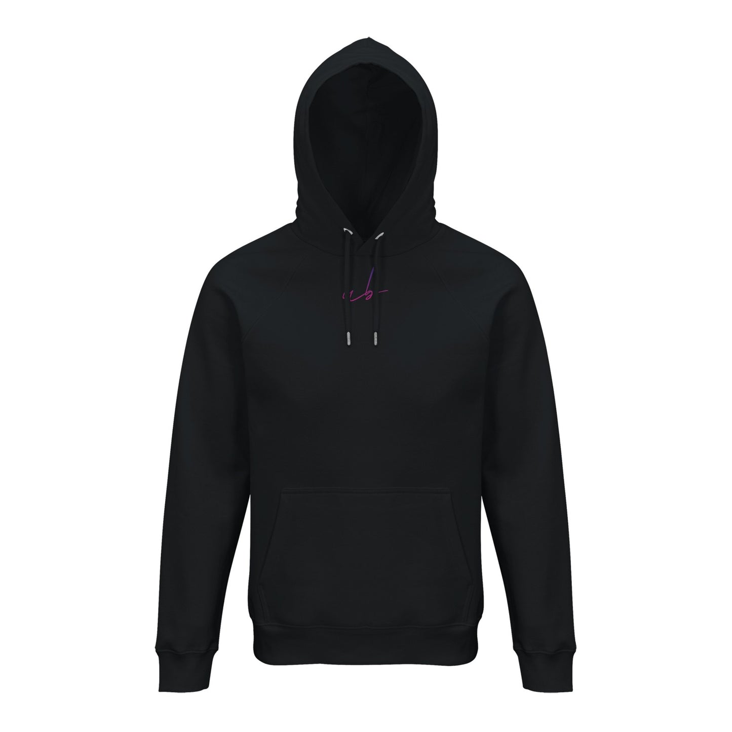 Awaken Premium Hoodie von Urban Baba