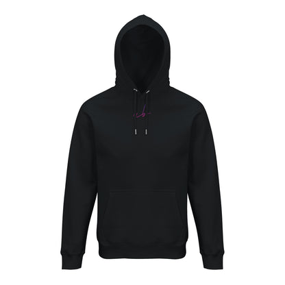 Awaken Premium Hoodie von Urban Baba